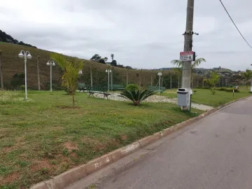 imagem 1 - Residencial Mantiqueira imagem 1 - Residencial Mantiqueira