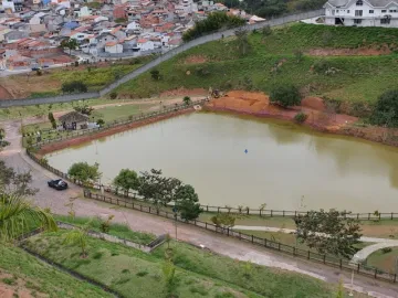 imagem 4 - Residencial Mantiqueira imagem 4 - Residencial Mantiqueira
