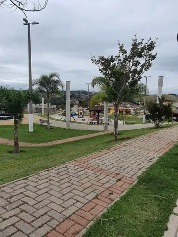 imagem 5 - Residencial Mantiqueira imagem 5 - Residencial Mantiqueira