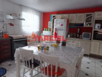 imagem 2 - Casa - Padrão imagem 2 - Casa - Padrão