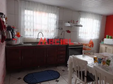 imagem 3 - Casa - Padrão imagem 3 - Casa - Padrão