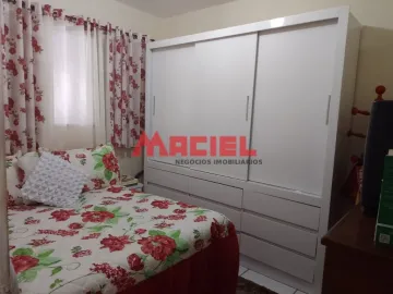 imagem 4 - Casa - Padrão imagem 4 - Casa - Padrão
