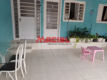 imagem 1 - Casa - Padrão imagem 1 - Casa - Padrão