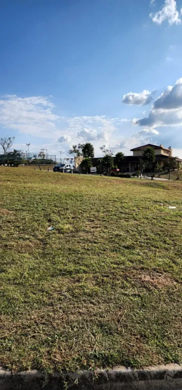 imagem 1 - TERRENO CONDOMINIO TERRAS DO VALE imagem 1 - TERRENO CONDOMINIO TERRAS DO VALE