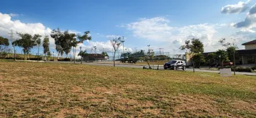 imagem 3 - TERRENO CONDOMINIO TERRAS DO VALE imagem 3 - TERRENO CONDOMINIO TERRAS DO VALE
