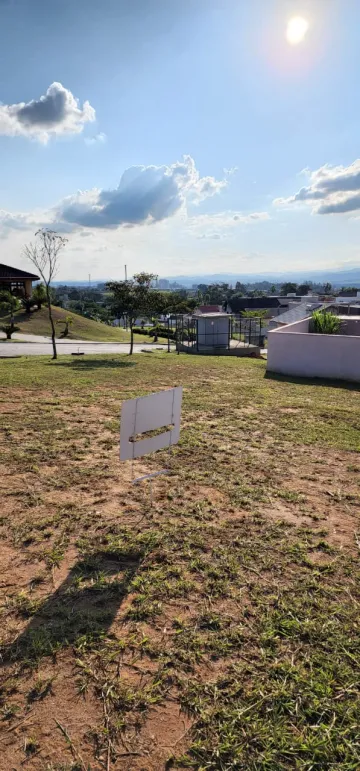 imagem 4 - TERRENO CONDOMINIO TERRAS DO VALE imagem 4 - TERRENO CONDOMINIO TERRAS DO VALE