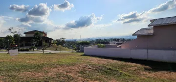 imagem 5 - TERRENO CONDOMINIO TERRAS DO VALE imagem 5 - TERRENO CONDOMINIO TERRAS DO VALE