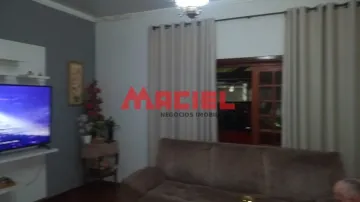 imagem 3 - Casa térrea rua plana imagem 3 - Casa térrea rua plana