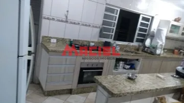 imagem 1 - Casa térrea rua plana imagem 1 - Casa térrea rua plana