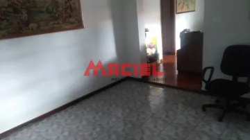 imagem 5 - Casa térrea rua plana imagem 5 - Casa térrea rua plana