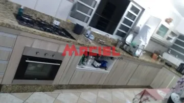 imagem 2 - Casa térrea rua plana imagem 2 - Casa térrea rua plana