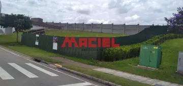 imagem 1 - EXCELENTE OPORTUNIDADE NO ALPHAVILLE I imagem 1 - EXCELENTE OPORTUNIDADE NO ALPHAVILLE I