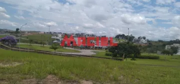 imagem 2 - EXCELENTE OPORTUNIDADE NO ALPHAVILLE I imagem 2 - EXCELENTE OPORTUNIDADE NO ALPHAVILLE I