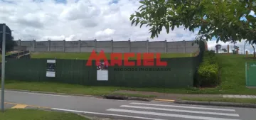 imagem 4 - EXCELENTE OPORTUNIDADE NO ALPHAVILLE I imagem 4 - EXCELENTE OPORTUNIDADE NO ALPHAVILLE I