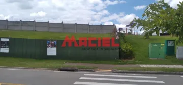 imagem 5 - EXCELENTE OPORTUNIDADE NO ALPHAVILLE I imagem 5 - EXCELENTE OPORTUNIDADE NO ALPHAVILLE I