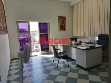imagem 2 - PREDIO COMERCIAL EM JACAREI, IMPONENTE COM 3 ANDARES, ELEVADOR, MEZANINO, PORTÃO ELETRONICO, COM GRANDE POTENCIAL DE COMERCIO COM 20 METROS DE TESTADA imagem 2 - PREDIO COMERCIAL EM JACAREI, IMPONENTE COM 3 ANDARES, ELEVADOR, MEZANINO, PORTÃO ELETRONICO, COM GRANDE POTENCIAL DE COMERCIO COM 20 METROS DE TESTADA