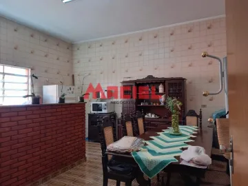 imagem 3 - PREDIO COMERCIAL EM JACAREI, IMPONENTE COM 3 ANDARES, ELEVADOR, MEZANINO, PORTÃO ELETRONICO, COM GRANDE POTENCIAL DE COMERCIO COM 20 METROS DE TESTADA imagem 3 - PREDIO COMERCIAL EM JACAREI, IMPONENTE COM 3 ANDARES, ELEVADOR, MEZANINO, PORTÃO ELETRONICO, COM GRANDE POTENCIAL DE COMERCIO COM 20 METROS DE TESTADA