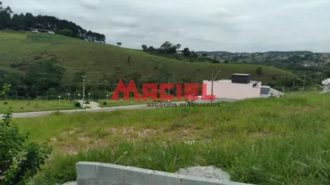 imagem 2 - Terreno em condomínio imagem 2 - Terreno em condomínio