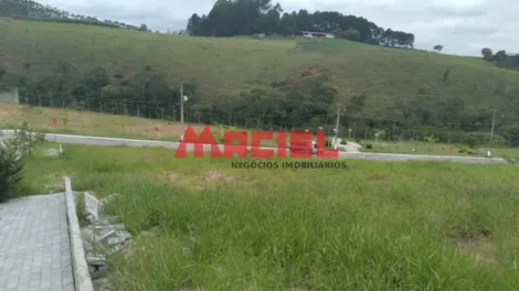 imagem 4 - Terreno em condomínio imagem 4 - Terreno em condomínio