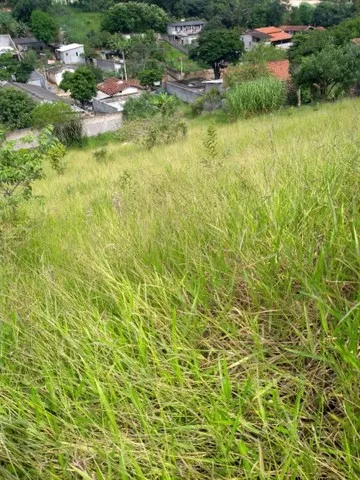 imagem 4 - Terreno - Residencial imagem 4 - Terreno - Residencial