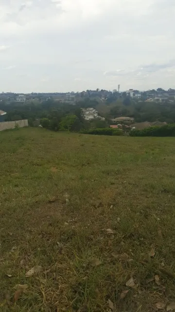 imagem 1 - Lote de terreno no condomínio Mirante do Vale imagem 1 - Lote de terreno no condomínio Mirante do Vale