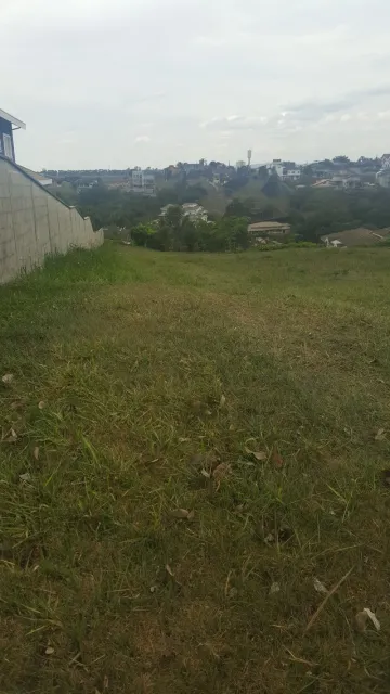 imagem 2 - Lote de terreno no condomínio Mirante do Vale imagem 2 - Lote de terreno no condomínio Mirante do Vale