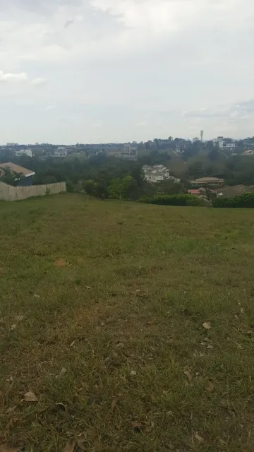 imagem 4 - Lote de terreno no condomínio Mirante do Vale imagem 4 - Lote de terreno no condomínio Mirante do Vale