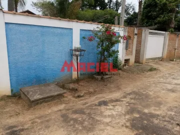 imagem 1 - Chácara Disponível pra Venda na Germana  CACAPAVA imagem 1 - Chácara Disponível pra Venda na Germana  CACAPAVA