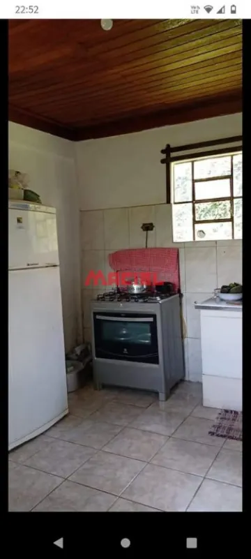 imagem 2 - Chácara Disponível pra Venda na Germana  CACAPAVA imagem 2 - Chácara Disponível pra Venda na Germana  CACAPAVA