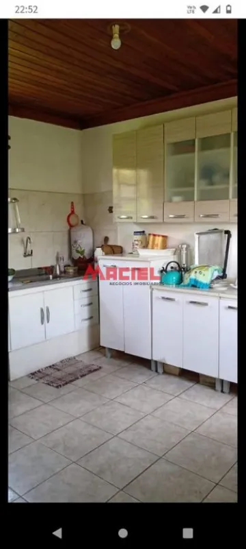 imagem 3 - Chácara Disponível pra Venda na Germana  CACAPAVA imagem 3 - Chácara Disponível pra Venda na Germana  CACAPAVA