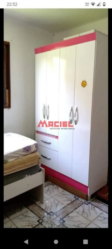 imagem 4 - Chácara Disponível pra Venda na Germana  CACAPAVA imagem 4 - Chácara Disponível pra Venda na Germana  CACAPAVA