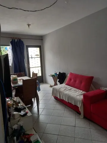 imagem 1 - Casa no Campos de São José imagem 1 - Casa no Campos de São José