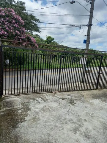imagem 2 - Casa no Campos de São José imagem 2 - Casa no Campos de São José