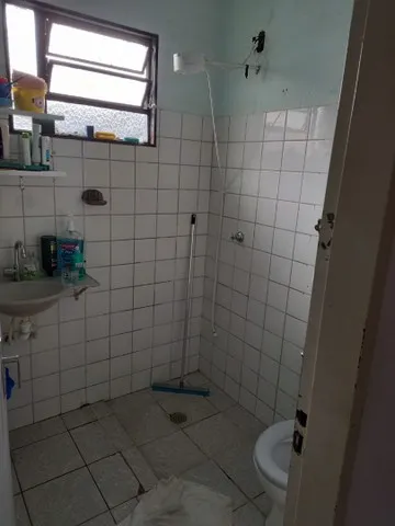 imagem 5 - Casa no Campos de São José imagem 5 - Casa no Campos de São José