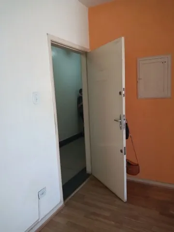 imagem 2 - Sala Comercial no Centro de São José dos Campos imagem 2 - Sala Comercial no Centro de São José dos Campos