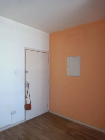 imagem 3 - Sala Comercial no Centro de São José dos Campos imagem 3 - Sala Comercial no Centro de São José dos Campos