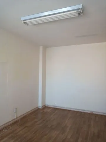 imagem 5 - Sala Comercial no Centro de São José dos Campos imagem 5 - Sala Comercial no Centro de São José dos Campos