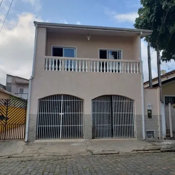 imagem 1 - Casa (sobrado) no bairro de Santana Zona Norte imagem 1 - Casa (sobrado) no bairro de Santana Zona Norte
