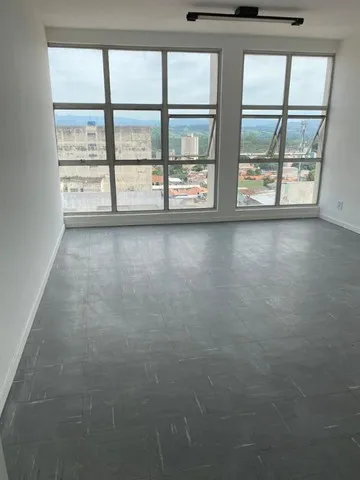 imagem 4 - Sala Comercial no Business Center no Centro de SJCampos imagem 4 - Sala Comercial no Business Center no Centro de SJCampos