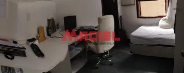 imagem 1 - Casa - Condomínio imagem 1 - Casa - Condomínio