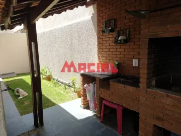 imagem 2 - Casa - Condomínio imagem 2 - Casa - Condomínio