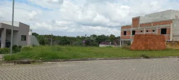 imagem 1 - Condomínio Reserva do Paratehy imagem 1 - Condomínio Reserva do Paratehy