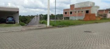 imagem 2 - Condomínio Reserva do Paratehy imagem 2 - Condomínio Reserva do Paratehy
