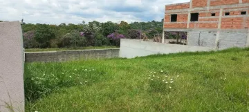 imagem 3 - Condomínio Reserva do Paratehy imagem 3 - Condomínio Reserva do Paratehy