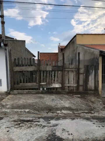 imagem 1 - Terreno no bairro Cruzeiro do Sul imagem 1 - Terreno no bairro Cruzeiro do Sul