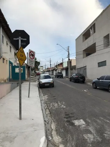 imagem 4 - Terreno no bairro Cruzeiro do Sul imagem 4 - Terreno no bairro Cruzeiro do Sul
