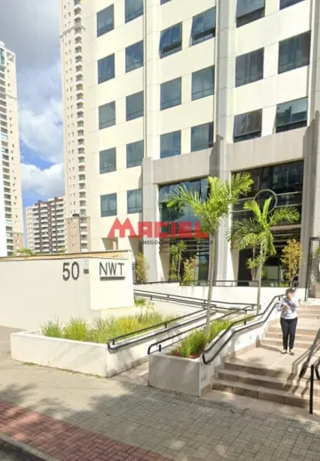 imagem 2 - Comercial - Sala em Edifício/Condomínio imagem 2 - Comercial - Sala em Edifício/Condomínio