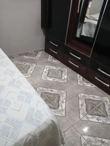 imagem 1 - Casa na Vila Adriana imagem 1 - Casa na Vila Adriana