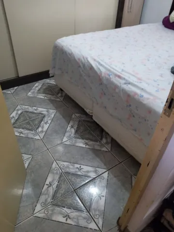imagem 2 - Casa na Vila Adriana imagem 2 - Casa na Vila Adriana