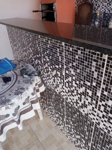 imagem 3 - Casa na Vila Adriana imagem 3 - Casa na Vila Adriana
